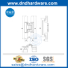 ประเภทของบานพับแบบซ่อนสแตนเลสแบบปรับได้ 3 มิติบานพับบานพับ Hinge-DDCH018