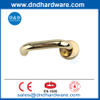 EN1906 GOLD GOLD ROOUT CLEEV
