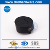 Matte Black Simple ประเภทสแตนเลสสตีลหยุด ddds006