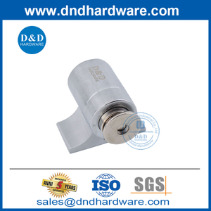最佳锌合金类型的磁性门塞安全dds033