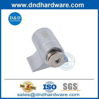 最佳锌合金类型的磁性门塞安全dds033