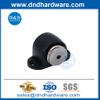 Moden Matte Matte Black Magnetic Door ใน Zinc Alloy-DDDS031