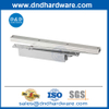 Global Door ใกล้กับ Aluminum Alloy Sliding Door ใกล้เคียงกับการตรวจสอบด้านหลัง DDDC047