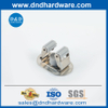 ตะขอกันน้ำแบบกันน้ำแบบกันน้ำด้วยตนเองสำหรับห้องน้ำในห้องครัว DDTC003