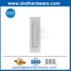 ตู้ฮาร์ดแวร์ตู้สแตนเลสมือจับตู้ครัวตู้ครัวดึง DDFH083