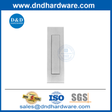 ตู้ฮาร์ดแวร์ตู้สแตนเลสมือจับตู้ครัวตู้ครัวดึง DDFH083