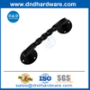 มือจับประตูยุ้งฉางเหล็กคาร์บอนที่จับคุณภาพสูงสำหรับประตูโรงนา Set-DDBD093
