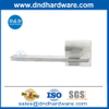 สแตนเลสสตีลยุโรปใหม่พิเศษสไตล์โมเดิร์นคันโยกสไตล์มือจับ DDTH047