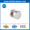 สแตนเลสสตีลล็อคทางเข้าประตูดึงประตูประตู Knob-DDTH029