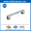 ตู้เก็บของที่ทันสมัยด้ามจับประตูโรงงานจีนด้ามจับคุณภาพสูง DDFH038