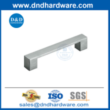 ตู้เก็บของที่ทันสมัยด้ามจับประตูโรงงานจีนด้ามจับคุณภาพสูง DDFH038
