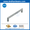 สแตนเลสการออกแบบยอดนิยมสำหรับตู้ตู้เฟอร์นิเจอร์ที่จับ DDFH035
