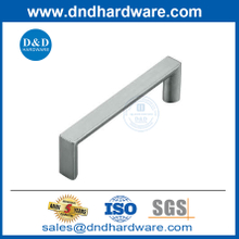 เฟอร์นิเจอร์ฮาร์ดแวร์ห้องนอนตู้ครัวตู้เสื้อผ้าประตูที่จับ DDFH032