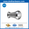 ด้ามฮาร์ดแวร์ลิ้นชักห้องนอนจัดการเฟอร์นิเจอร์ KNOB-DDFH045