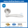สแตนเลสสตีลประตูแข็งที่จับประตูคันโยกกลางแจ้งที่จับ DDSH001