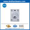 ห้องครัวห้องน้ำฮาร์ดแวร์สแตนเลสโครเมี่ยมมือจับ Knob-DDFH068