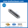บ้านสแตนเลสสตีลห้องครัวเลื่อนประตูมือจับเฟอร์นิเจอร์ที่จับ DDFH073