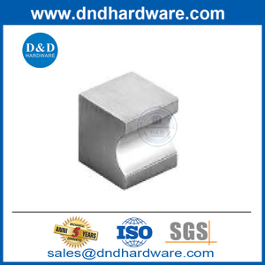 不锈钢厨柜家具手柄拉壁橱衣柜门把手旋钮旋钮ddfh065