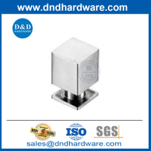 ตู้ครัวสแตนเลสเฟอร์นิเจอร์เฟอร์นิเจอร์ตู้ฮาร์ดแวร์ลิ้นชักประตูลูกบิด DDFH062