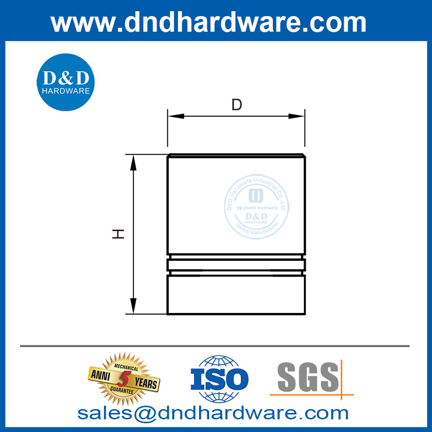 ห้องครัวที่ทันสมัยตู้เสื้อผ้าตู้เสื้อผ้าตู้เฟอร์นิเจอร์ลูกบิด DDFH058