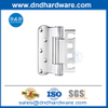 อุปกรณ์แขวนปรับบานพับสแตนเลสบานพับประตูปรับได้ DDSS064