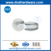สแตนเลสสตีลสไตล์ยูโรที่เป็นของแข็งระดับการค้าภายในมือจับประตู Knob-DDSH032