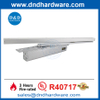 UL ที่ได้รับความนิยม AULT SLIDED HYDRAULIC HYDRAULIC CALEDED COLOSERS DDDC053