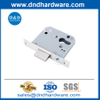 SUS304 ห้องน้ำประตูตายล็อคตัวสำหรับอาคารเชิงพาณิชย์ DDML029-B เชิงพาณิชย์