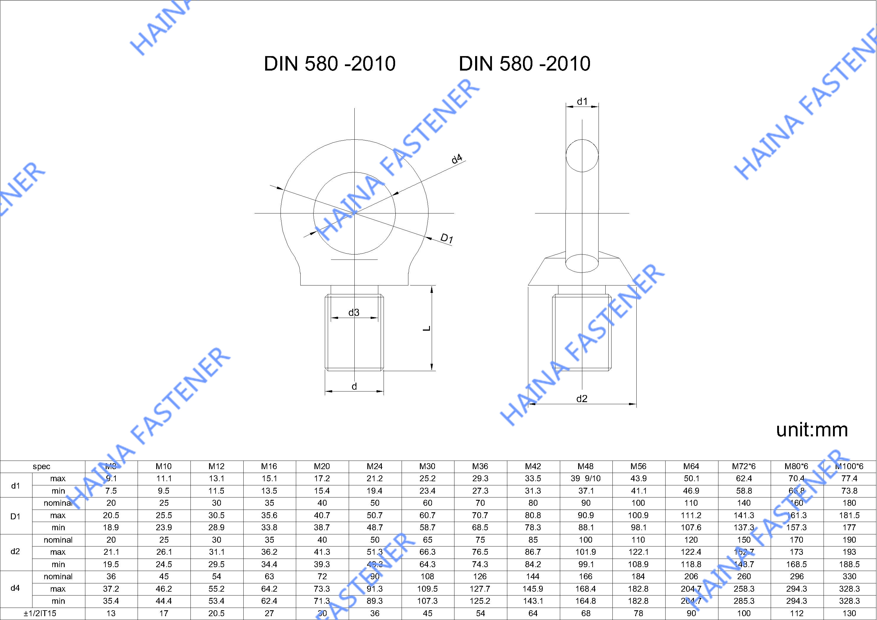 DIN580 吊环螺栓 .jpg