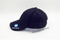 Baseball Cap159