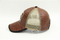 Baseball Cap115
