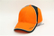 Baseball Cap096