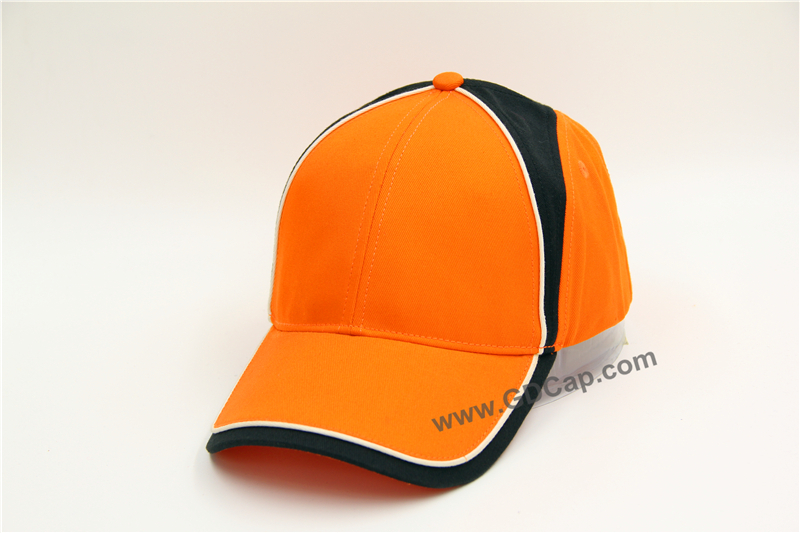 Baseball Cap096