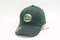 Baseball Cap154