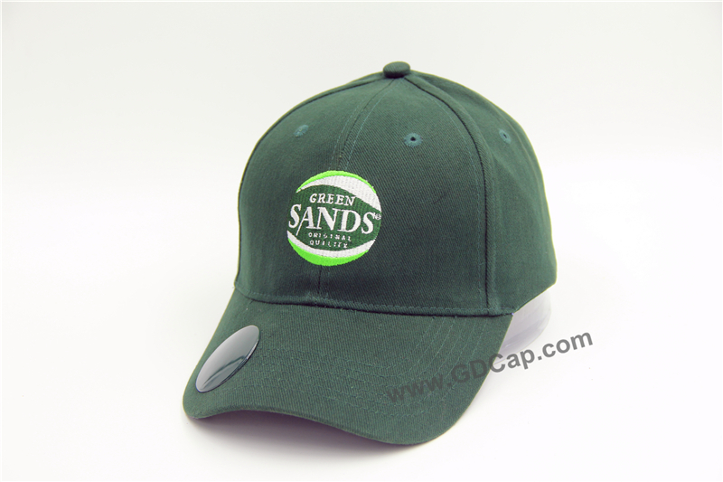 Baseball Cap154