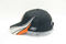Baseball Cap067