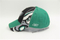 Baseball Cap185