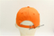 Baseball Cap166