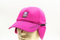 Winter Hat005
