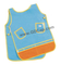 Apron029