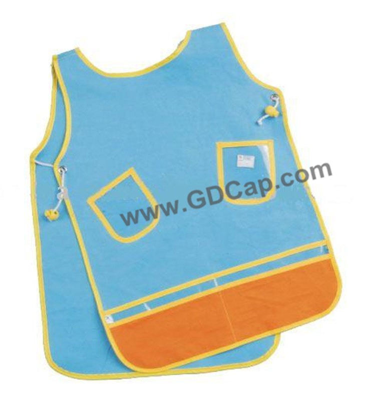 Apron029