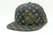 Snapback Cap020