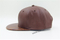 Snapback Cap003