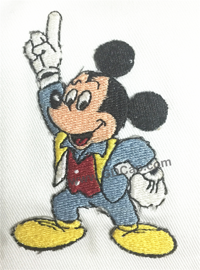 Embroidery010