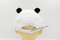 Kids Cap009