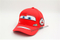 Kids Cap002