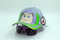 Kids Cap020