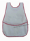 BabyBib048