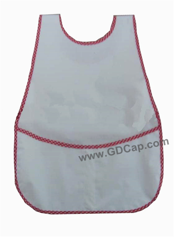 BabyBib048