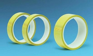 FAT1335TSY - Double sided glass cloth tape